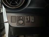 Toyota Prius 2020 5p C Híbrido L4/1.5 Aut  2020 Toyota Prius Venta Interiores 5