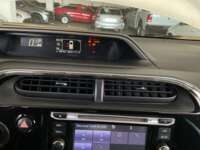 Toyota Prius 2020 5p C Híbrido L4/1.5 Aut  2020 Toyota Prius Venta Interiores 8