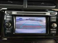 Toyota Prius 2020 5p C Híbrido L4/1.5 Aut  2020 Toyota Prius Venta Interiores 10