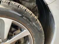 Toyota Prius 2020 5p C Híbrido L4/1.5 Aut  2020 Toyota Prius Venta Llantas 11