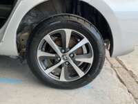 Toyota Prius 2020 5p C Híbrido L4/1.5 Aut  2020 Toyota Prius Venta Llantas 4