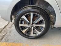 Toyota Prius 2020 5p C Híbrido L4/1.5 Aut  2020 Toyota Prius Venta Llantas 7