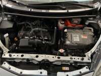 Toyota Prius 2020 5p C Híbrido L4/1.5 Aut  2020 Toyota Prius Venta Motor 2