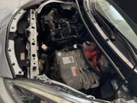 Toyota Prius 2020 5p C Híbrido L4/1.5 Aut  2020 Toyota Prius Venta Motor 3