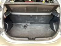 Toyota Prius 2019 5p C Hibrido L4/1.5/Aut 2019 Toyota Prius Venta Cajuela 1