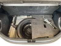 Toyota Prius 2019 5p C Hibrido L4/1.5/Aut 2019 Toyota Prius Venta Cajuela 2