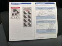 Toyota Prius 2019 5p C Hibrido L4/1.5/Aut 2019 Toyota Prius Venta Documentos 2