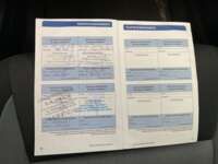 Toyota Prius 2019 5p C Hibrido L4/1.5/Aut 2019 Toyota Prius Venta Documentos 3