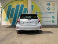 Toyota Prius 2019 5p C Hibrido L4/1.5/Aut 2019 Toyota Prius Venta Exteriores 6