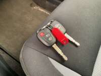 Toyota Prius 2019 5p C Hibrido L4/1.5/Aut 2019 Toyota Prius Venta Interiores 11