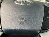 Toyota Prius 2019 5p C Hibrido L4/1.5/Aut 2019 Toyota Prius Venta Interiores 12