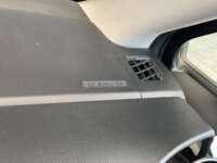 Toyota Prius 2019 5p C Hibrido L4/1.5/Aut 2019 Toyota Prius Venta Interiores 13