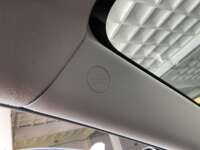 Toyota Prius 2019 5p C Hibrido L4/1.5/Aut 2019 Toyota Prius Venta Interiores 14