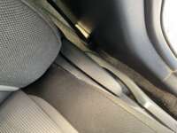 Toyota Prius 2019 5p C Hibrido L4/1.5/Aut 2019 Toyota Prius Venta Interiores 15