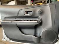 Toyota Prius 2019 5p C Hibrido L4/1.5/Aut 2019 Toyota Prius Venta Interiores 17