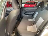 Toyota Prius 2019 5p C Hibrido L4/1.5/Aut 2019 Toyota Prius Venta Interiores 20