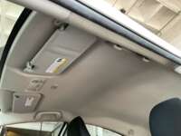 Toyota Prius 2019 5p C Hibrido L4/1.5/Aut 2019 Toyota Prius Venta Interiores 21