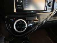 Toyota Prius 2019 5p C Hibrido L4/1.5/Aut 2019 Toyota Prius Venta Interiores 9