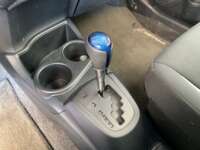 Toyota Prius 2019 5p C Hibrido L4/1.5/Aut 2019 Toyota Prius Venta Interiores 10