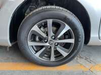 Toyota Prius 2019 5p C Hibrido L4/1.5/Aut 2019 Toyota Prius Venta Llantas 1