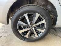 Toyota Prius 2019 5p C Hibrido L4/1.5/Aut 2019 Toyota Prius Venta Llantas 7