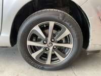 Toyota Prius 2019 5p C Hibrido L4/1.5/Aut 2019 Toyota Prius Venta Llantas 10