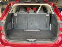 Toyota Highlander 2020 5p LE V6/3.5 ECT-i  2020 Toyota Highlander Venta Cajuela 1