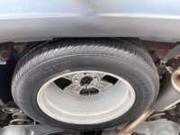 Toyota Highlander 2020 5p LE V6/3.5 ECT-i  2020 Toyota Highlander Venta Cajuela 3