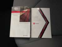 Toyota Highlander 2020 5p LE V6/3.5 ECT-i  2020 Toyota Highlander Venta Documentos 1