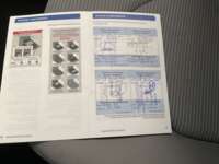 Toyota Highlander 2020 5p LE V6/3.5 ECT-i  2020 Toyota Highlander Venta Documentos 2