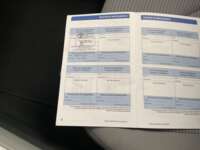 Toyota Highlander 2020 5p LE V6/3.5 ECT-i  2020 Toyota Highlander Venta Documentos 3