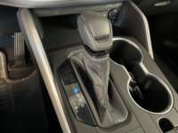 Toyota Highlander 2020 5p LE V6/3.5 ECT-i  2020 Toyota Highlander Venta Interiores 11