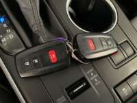 Toyota Highlander 2020 5p LE V6/3.5 ECT-i  2020 Toyota Highlander Venta Interiores 12