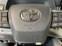 Toyota Highlander 2020 5p LE V6/3.5 ECT-i  2020 Toyota Highlander Venta Interiores 13