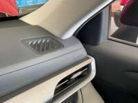 Toyota Highlander 2020 5p LE V6/3.5 ECT-i  2020 Toyota Highlander Venta Interiores 14