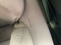 Toyota Highlander 2020 5p LE V6/3.5 ECT-i  2020 Toyota Highlander Venta Interiores 16