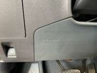 Toyota Highlander 2020 5p LE V6/3.5 ECT-i  2020 Toyota Highlander Venta Interiores 17