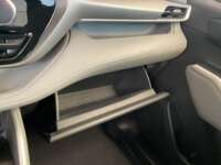 Toyota Highlander 2020 5p LE V6/3.5 ECT-i  2020 Toyota Highlander Venta Interiores 18