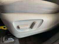 Toyota Highlander 2020 5p LE V6/3.5 ECT-i  2020 Toyota Highlander Venta Interiores 20