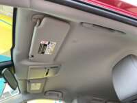 Toyota Highlander 2020 5p LE V6/3.5 ECT-i  2020 Toyota Highlander Venta Interiores 25