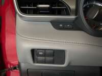 Toyota Highlander 2020 5p LE V6/3.5 ECT-i  2020 Toyota Highlander Venta Interiores 5