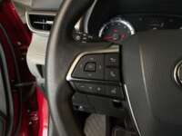 Toyota Highlander 2020 5p LE V6/3.5 ECT-i  2020 Toyota Highlander Venta Interiores 6