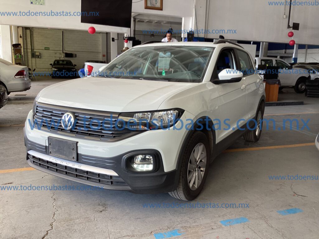 imagen principal de la unidad