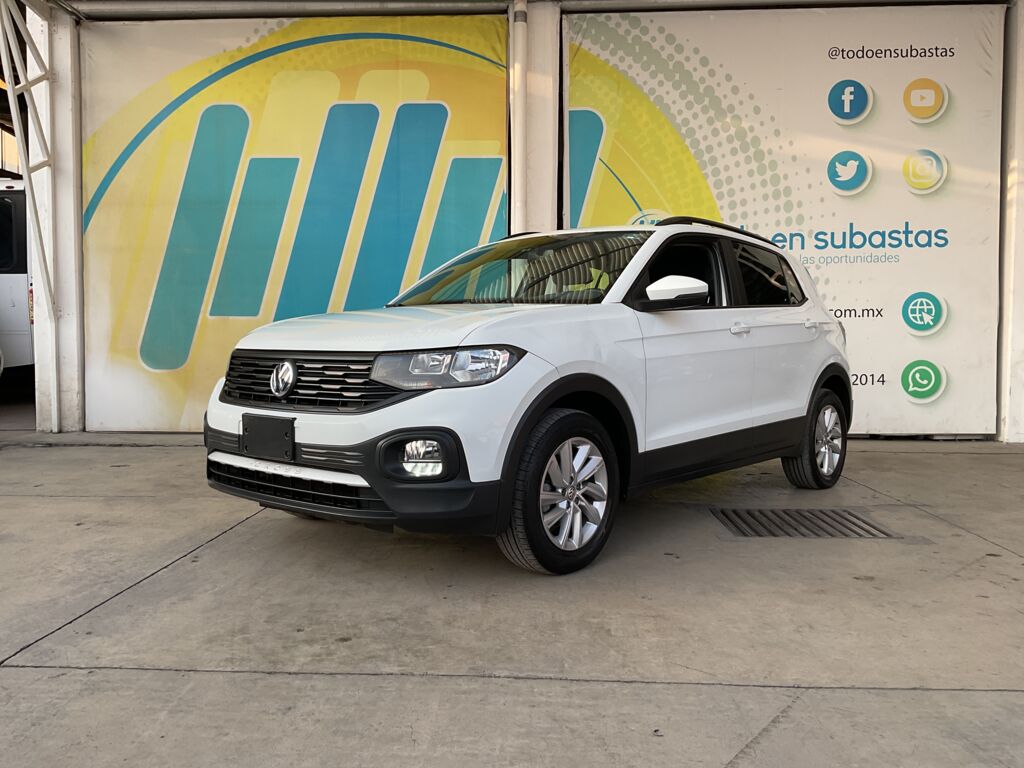 imagen principal de la unidad