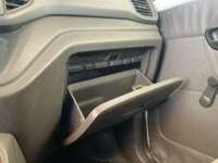 Chevrolet Tornado 2023 5p Van LS L4/1.5 Man 2023 Chevrolet Tornado Venta Interiores 11