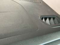 Chevrolet Tornado 2023 5p Van LS L4/1.5 Man 2023 Chevrolet Tornado Venta Interiores 10