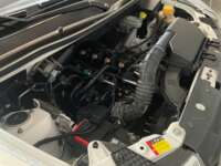 Chevrolet Tornado 2023 5p Van LS L4/1.5 Man 2023 Chevrolet Tornado Venta Motor 1