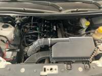 Chevrolet Tornado 2023 5p Van LS L4/1.5 Man 2023 Chevrolet Tornado Venta Motor 2