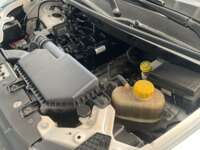 Chevrolet Tornado 2023 5p Van LS L4/1.5 Man 2023 Chevrolet Tornado Venta Motor 3