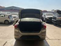 Chevrolet Onix 2023 4p LT L3/1.3 Man  IMG_7089